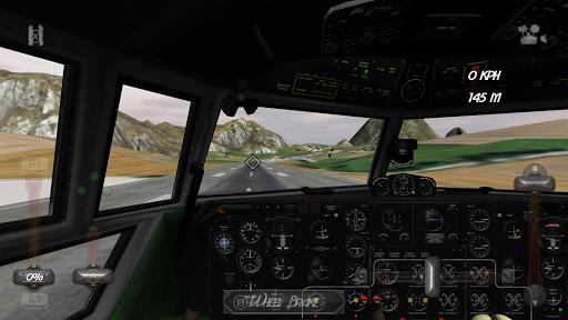 Image 1510435