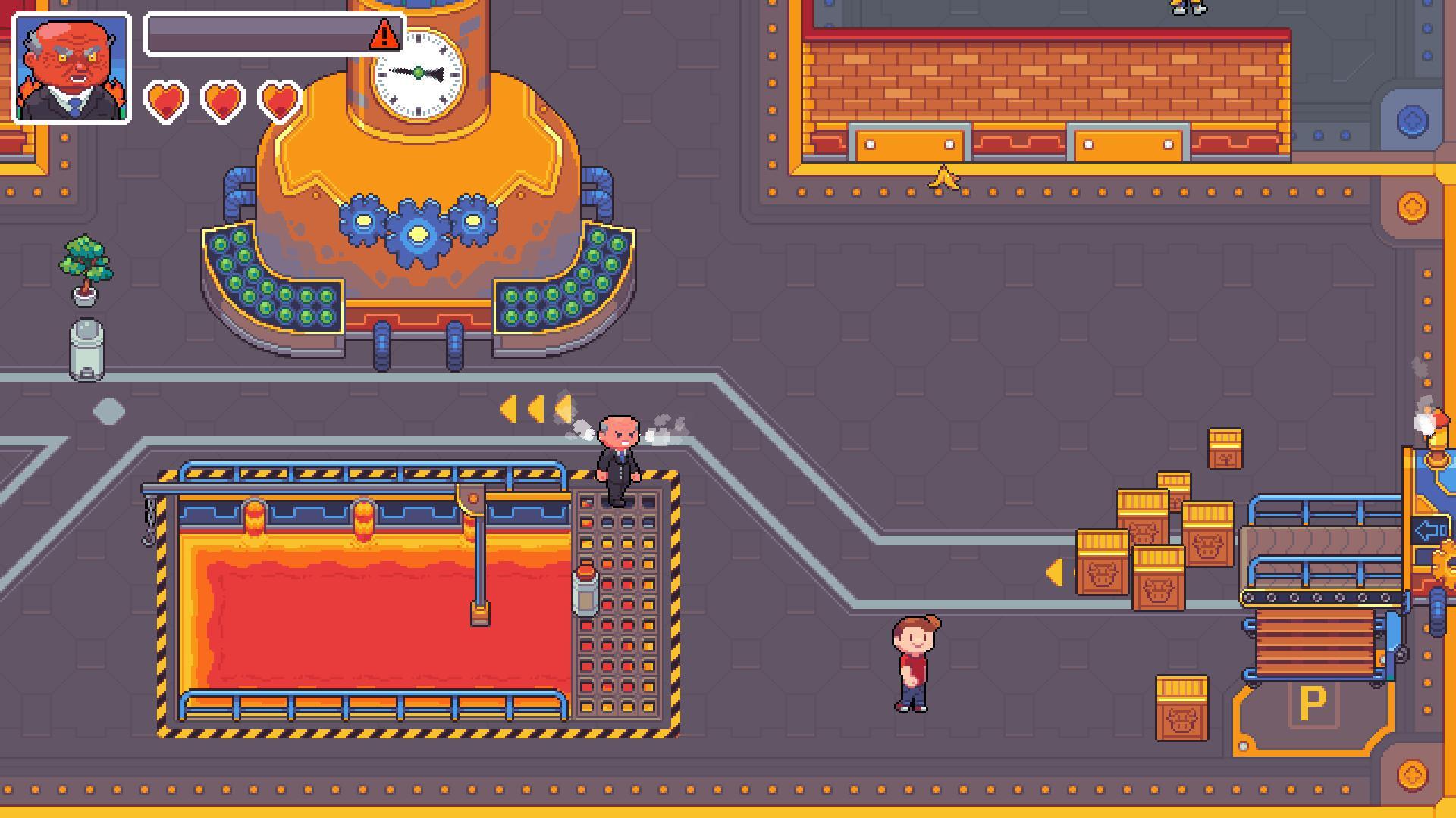 You Got This (tynitoon)