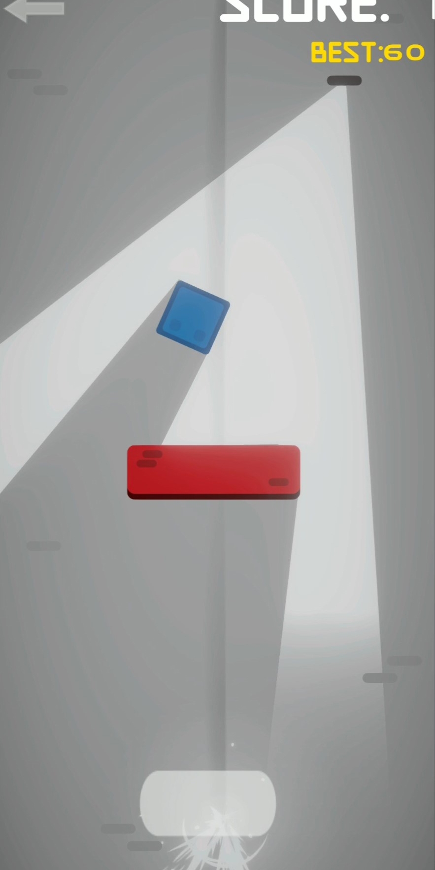 Rotate Around (TaaroBravo)