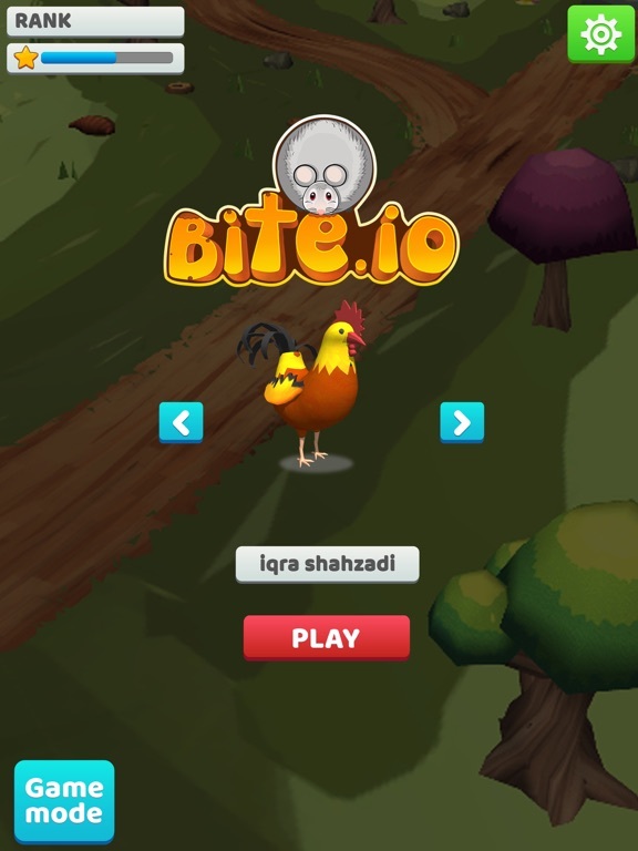 Bite.io