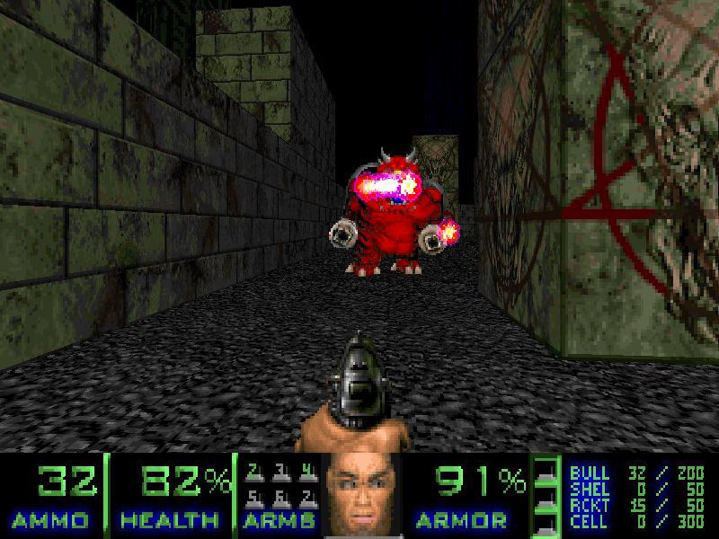 Beyond Reality (2012)