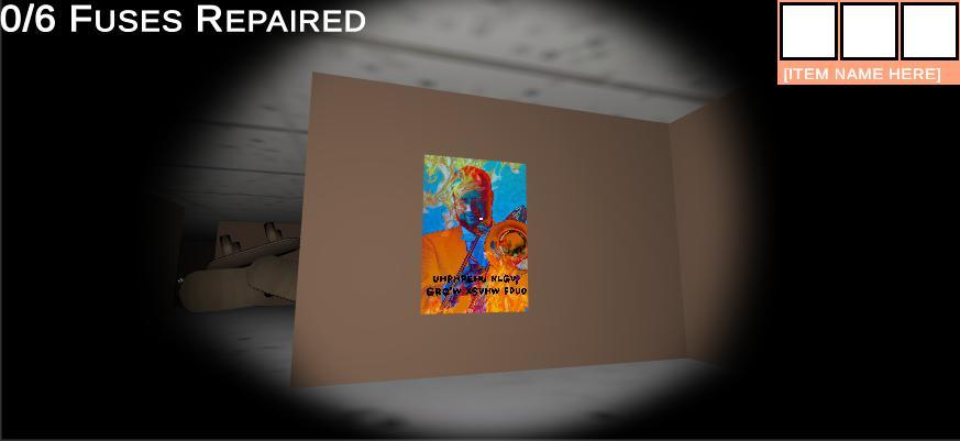 Cool Guy Teaches Math - Chapter 3: Lights Out