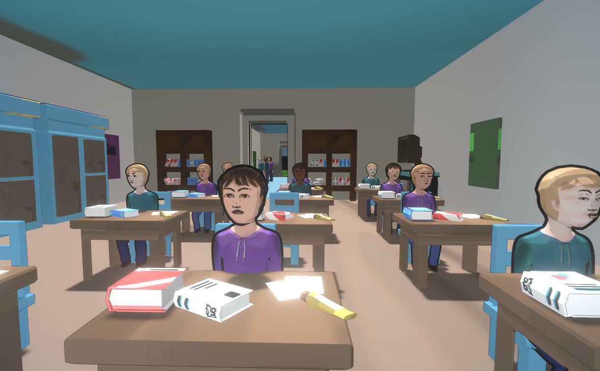 Recall (itch) (singingstranger)