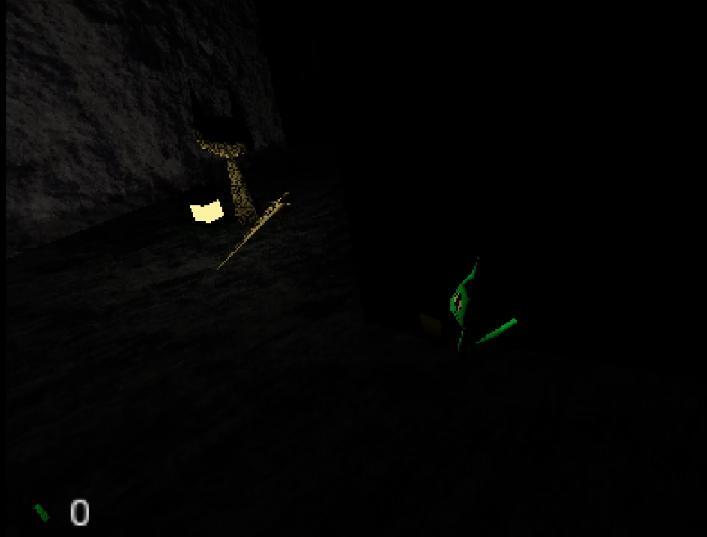 Image 3096636