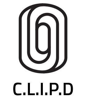 C.L.I.P.D