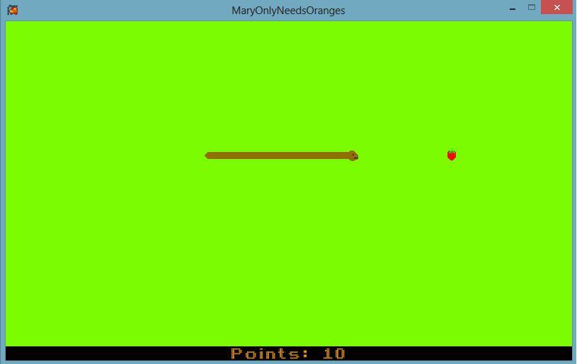 MartyOnlyNeedsOranges