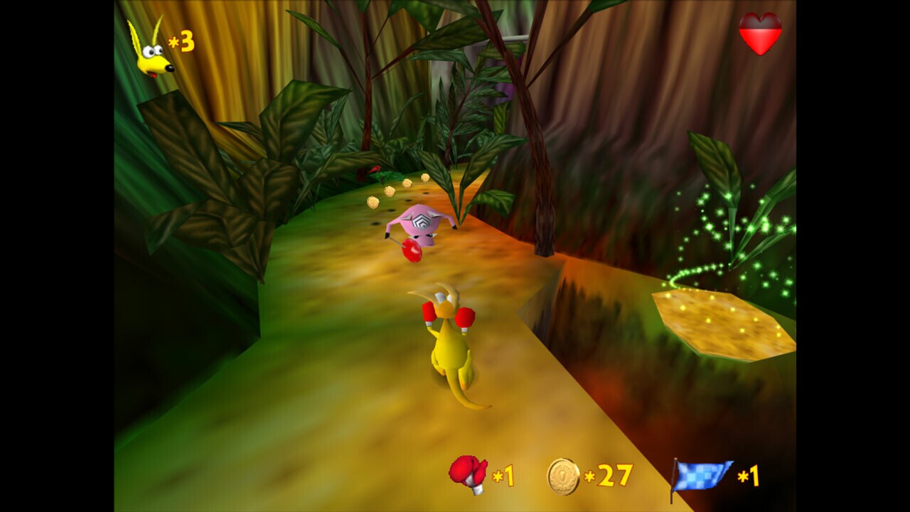 Image 3879952