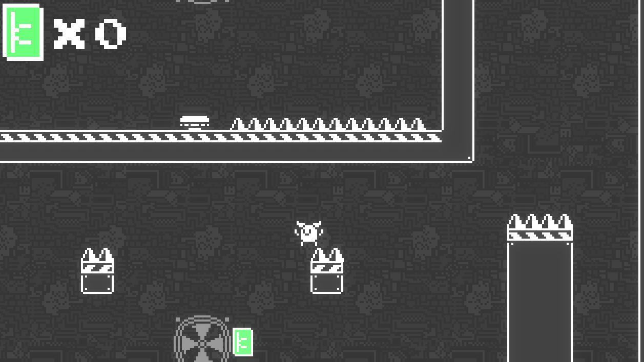 Anti-Virus (AJ08Coder)