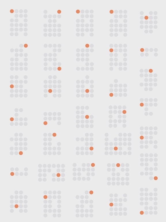 Image 2778432