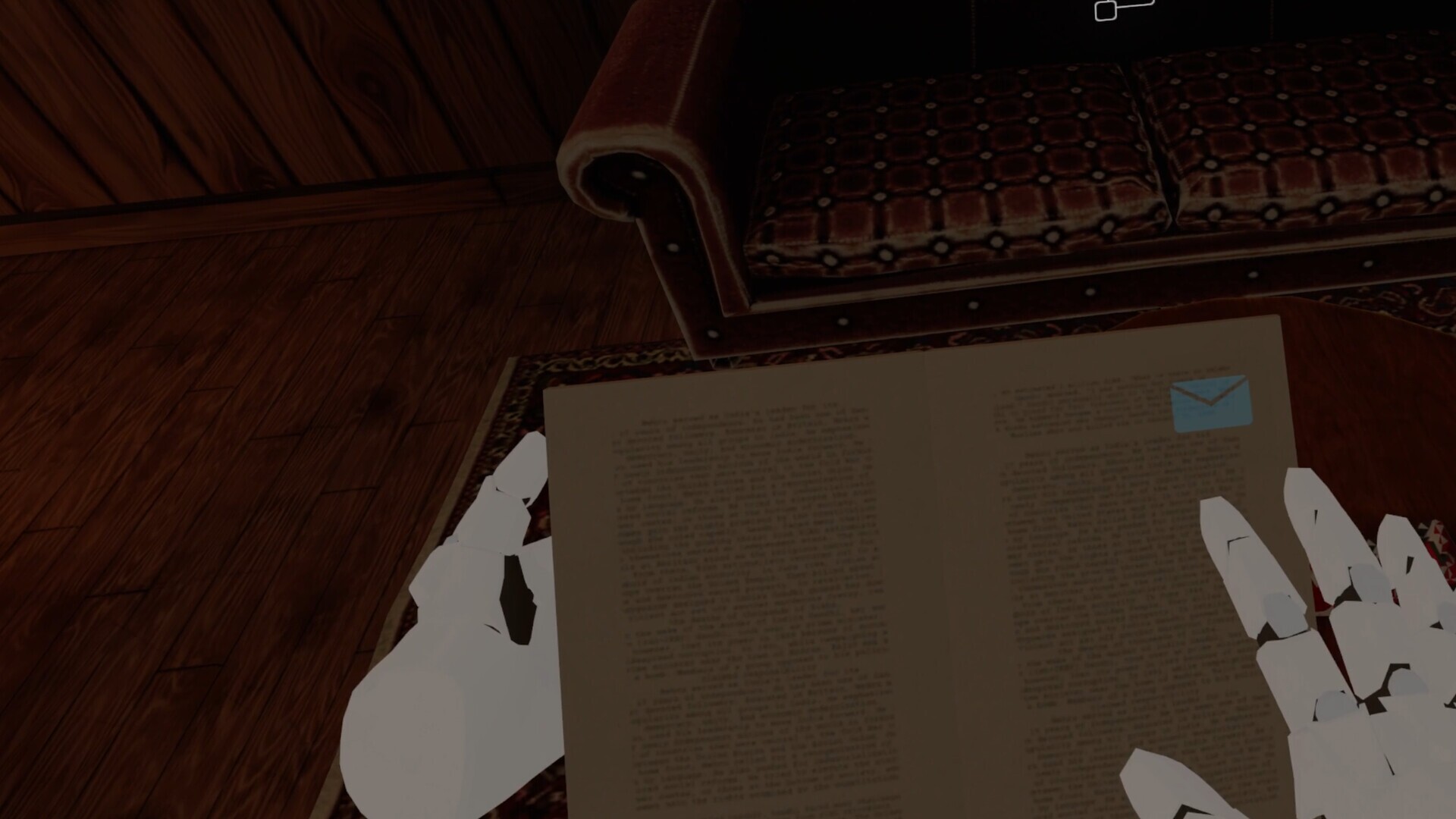 Image 4158255