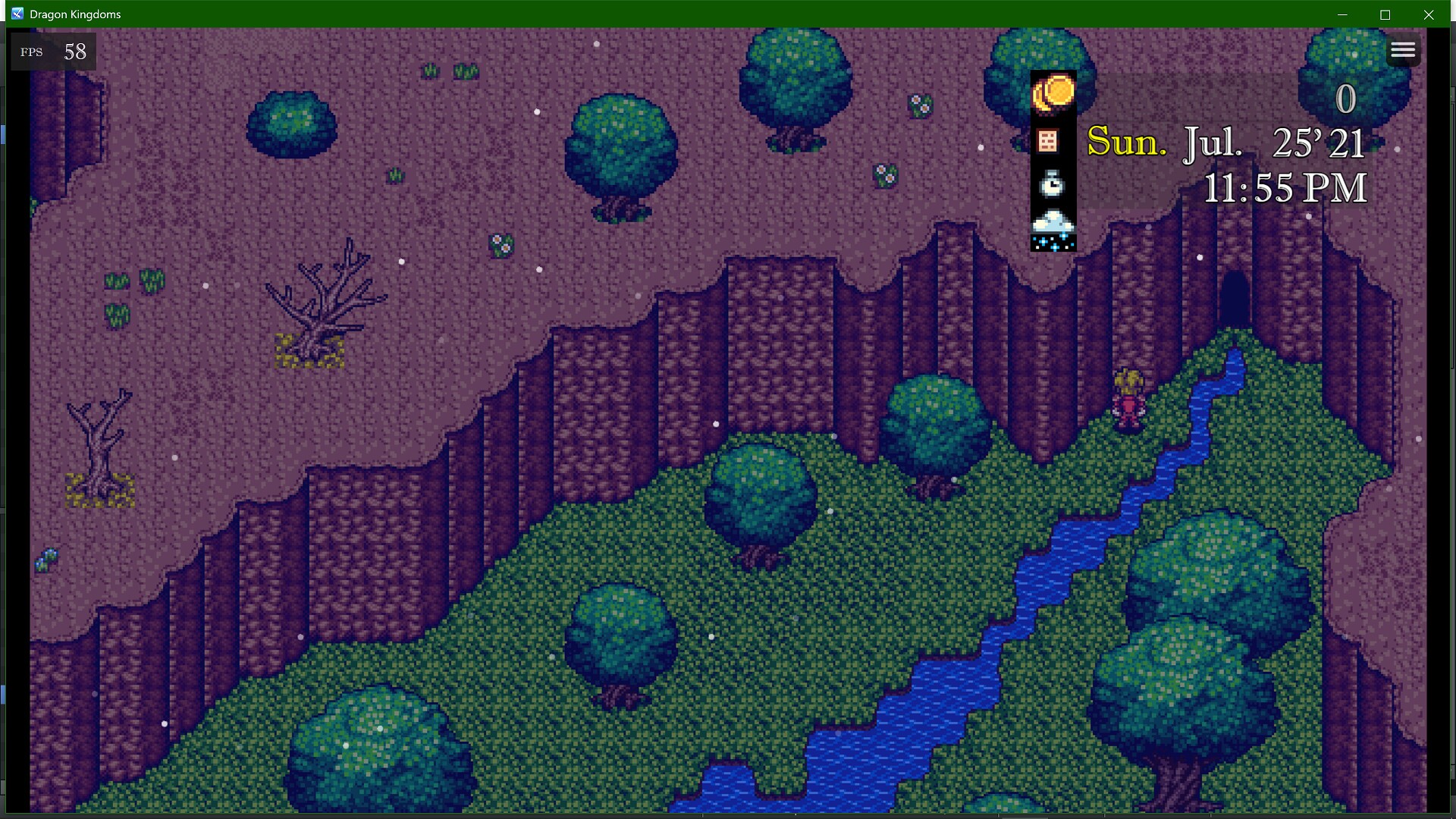 Image 3932618