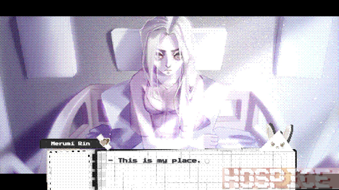 Image 3663305