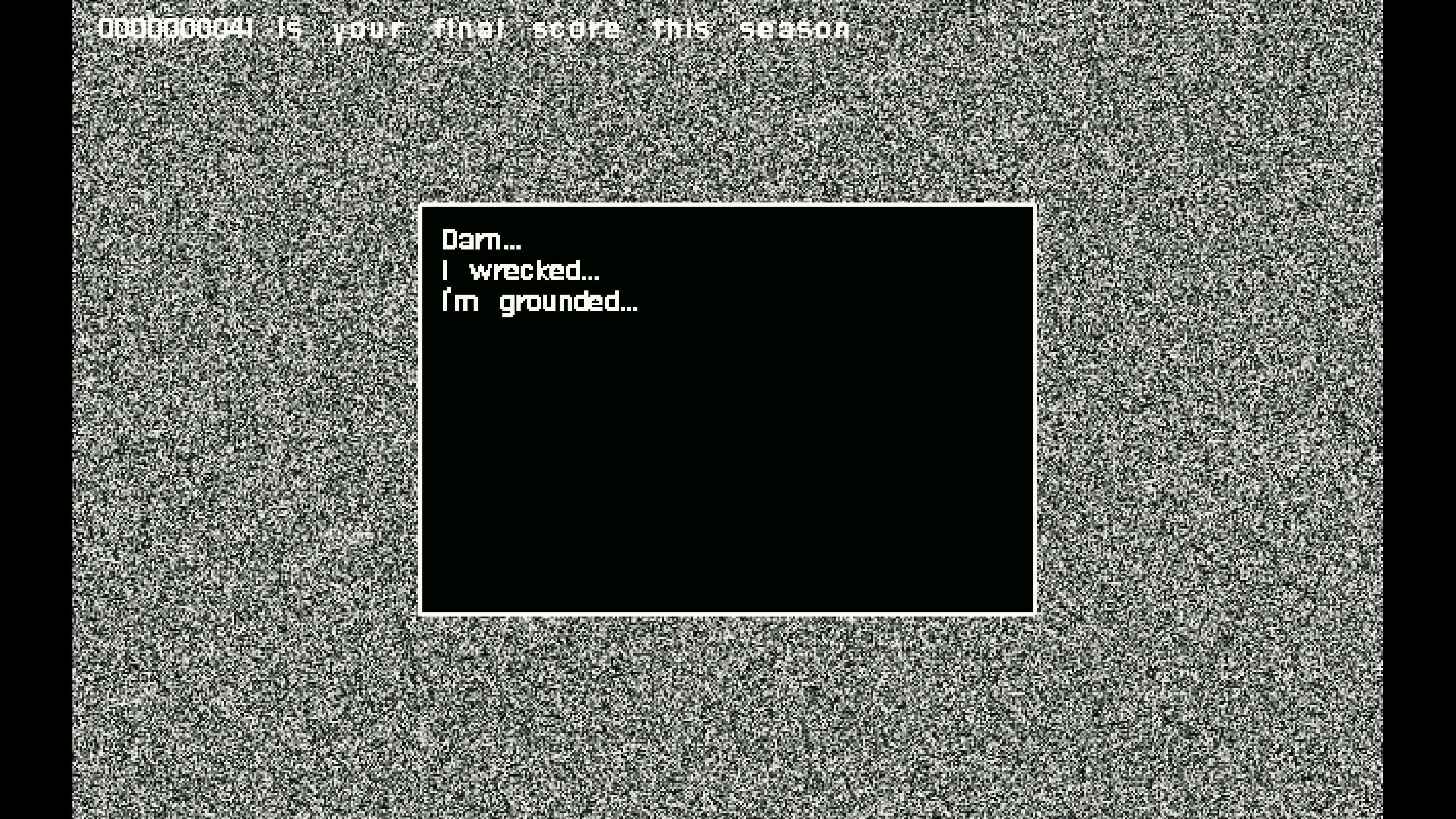 Floral City Summer '98