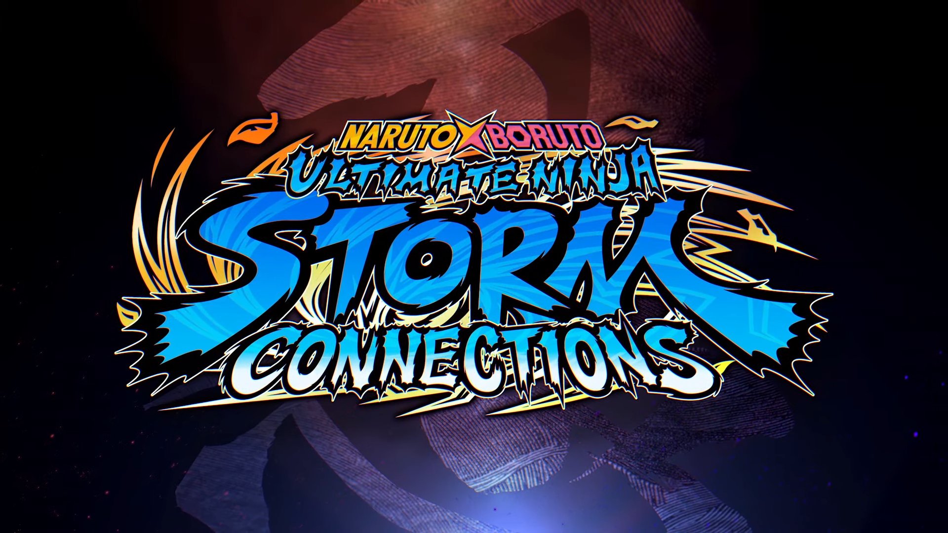 Release! Naruto x Boruto Ultimate Ninja Storm Connections Mugen Apk