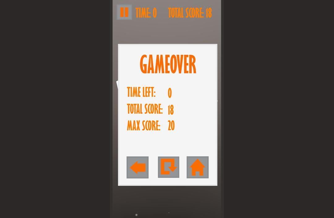 Dice Game (itch) (LadyMarina)