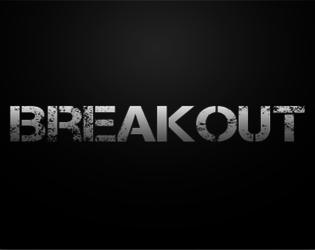 Breakout (itch) (Haider Ali)