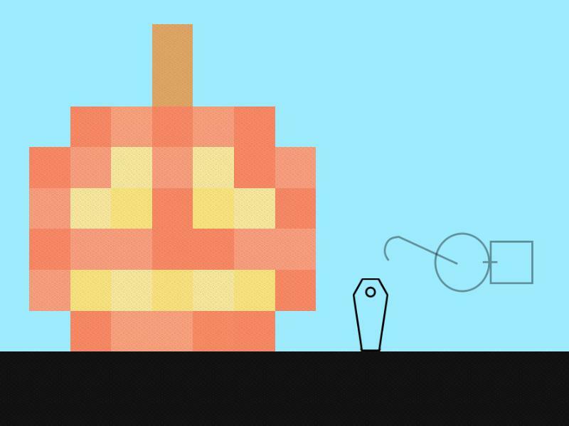 Scaffolded Architects