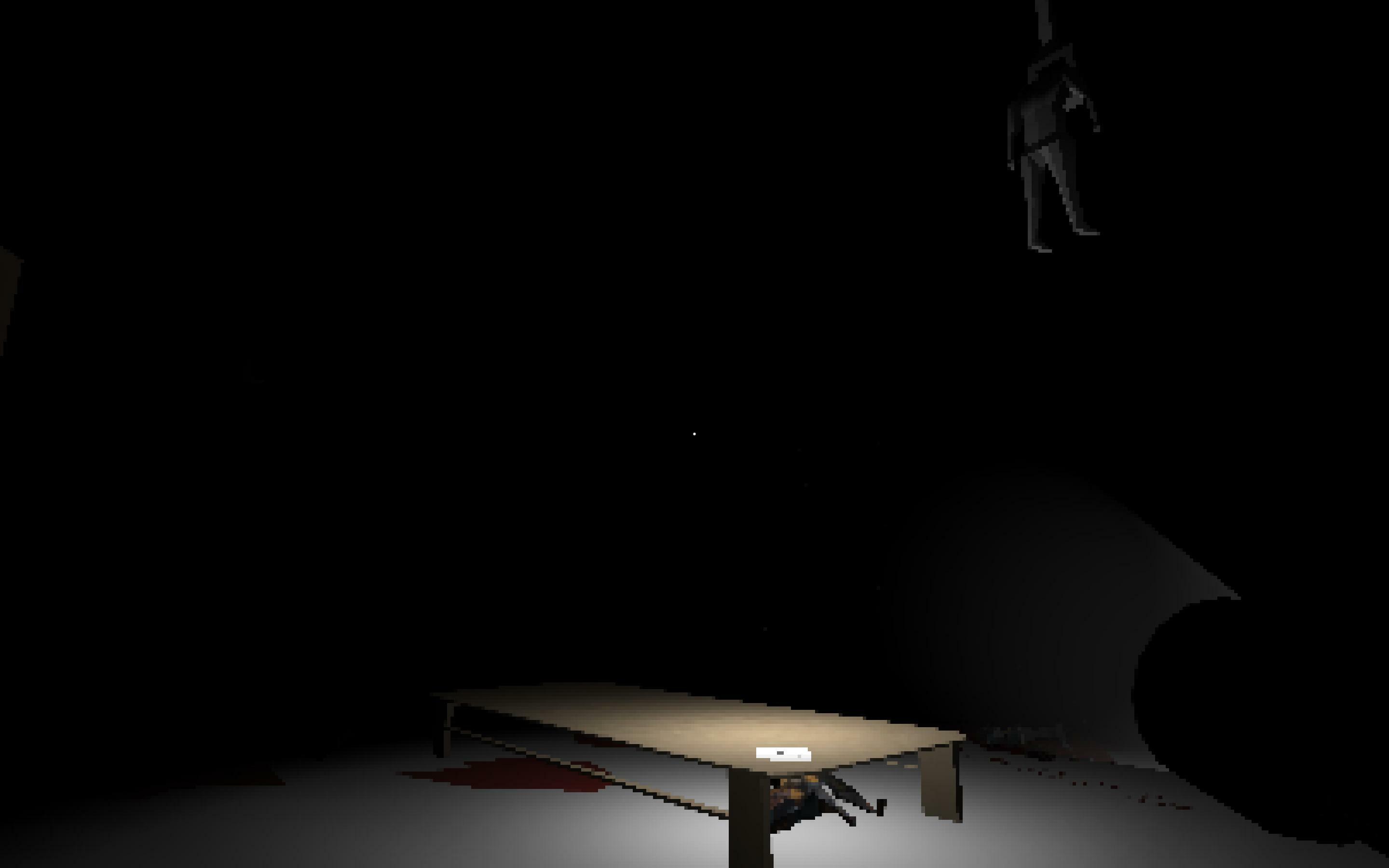 The Rooms (ProximityGames)