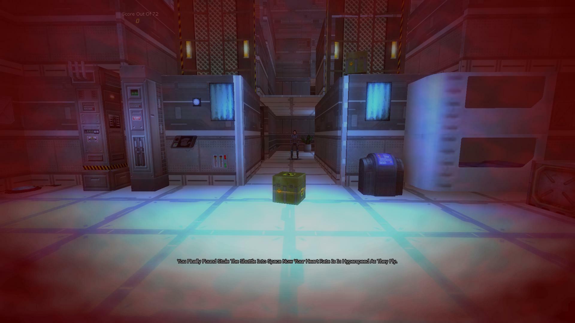 AlwaysRunJumpOffical