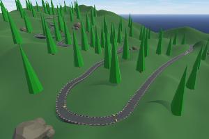 Soapbox VR