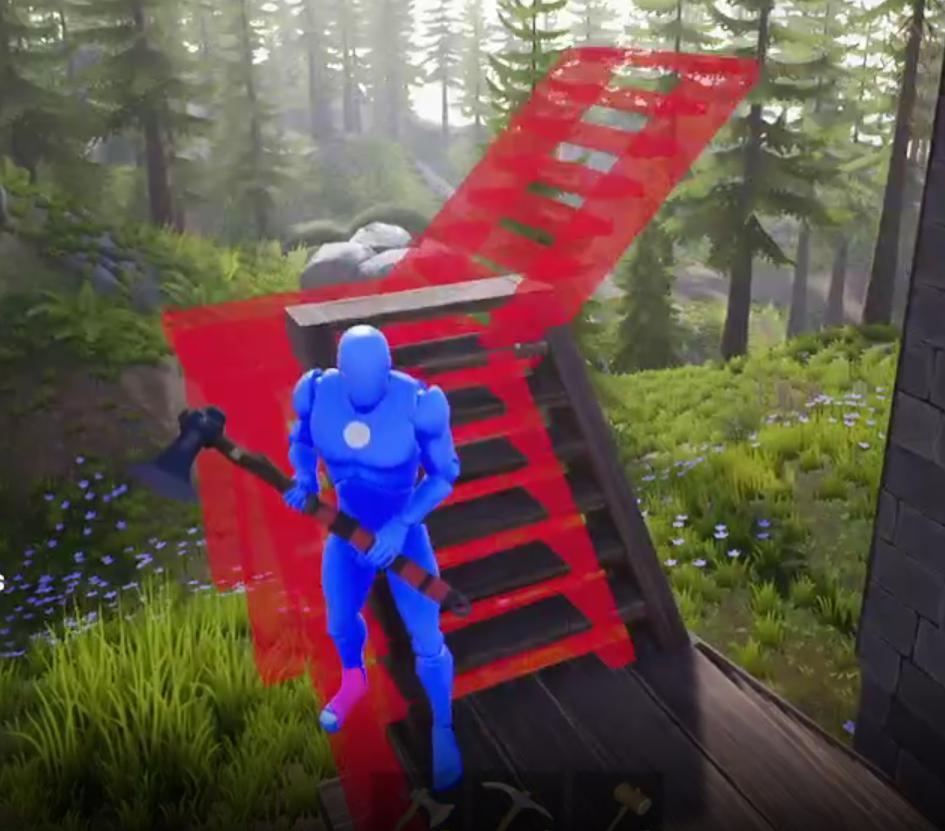 Island Adventure (OP Games)