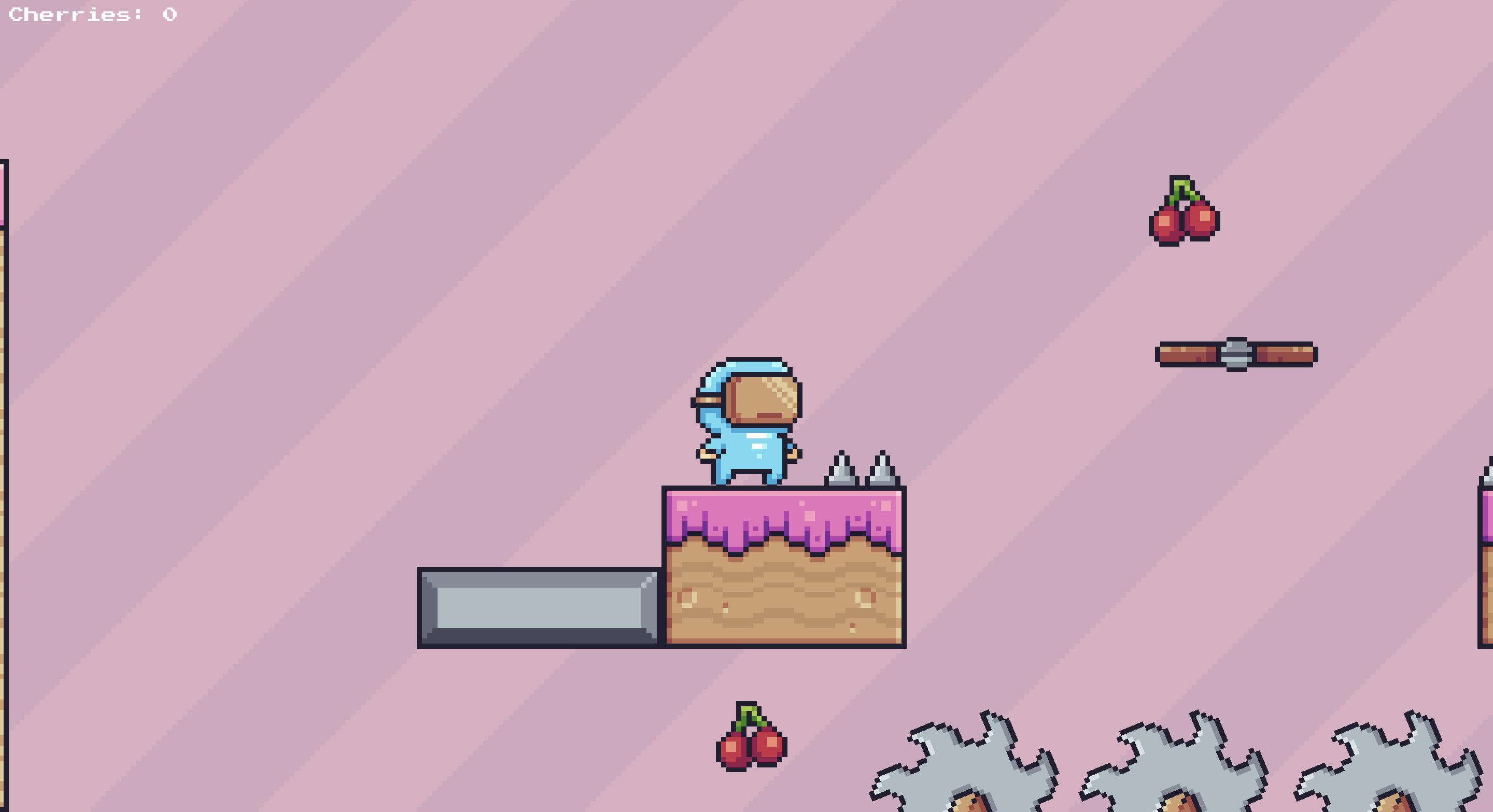 Virtual Runner - Official Release 1.0