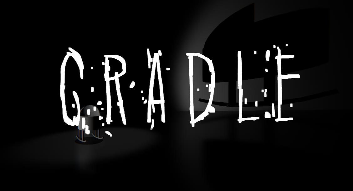 Cradle (itch) (Stani_Slav)