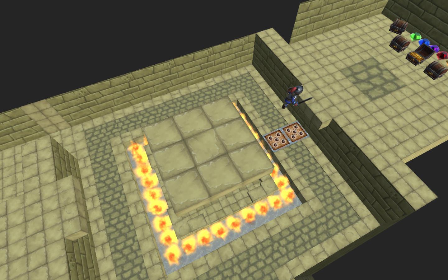 Ancient Explorer (ian_thorne99)