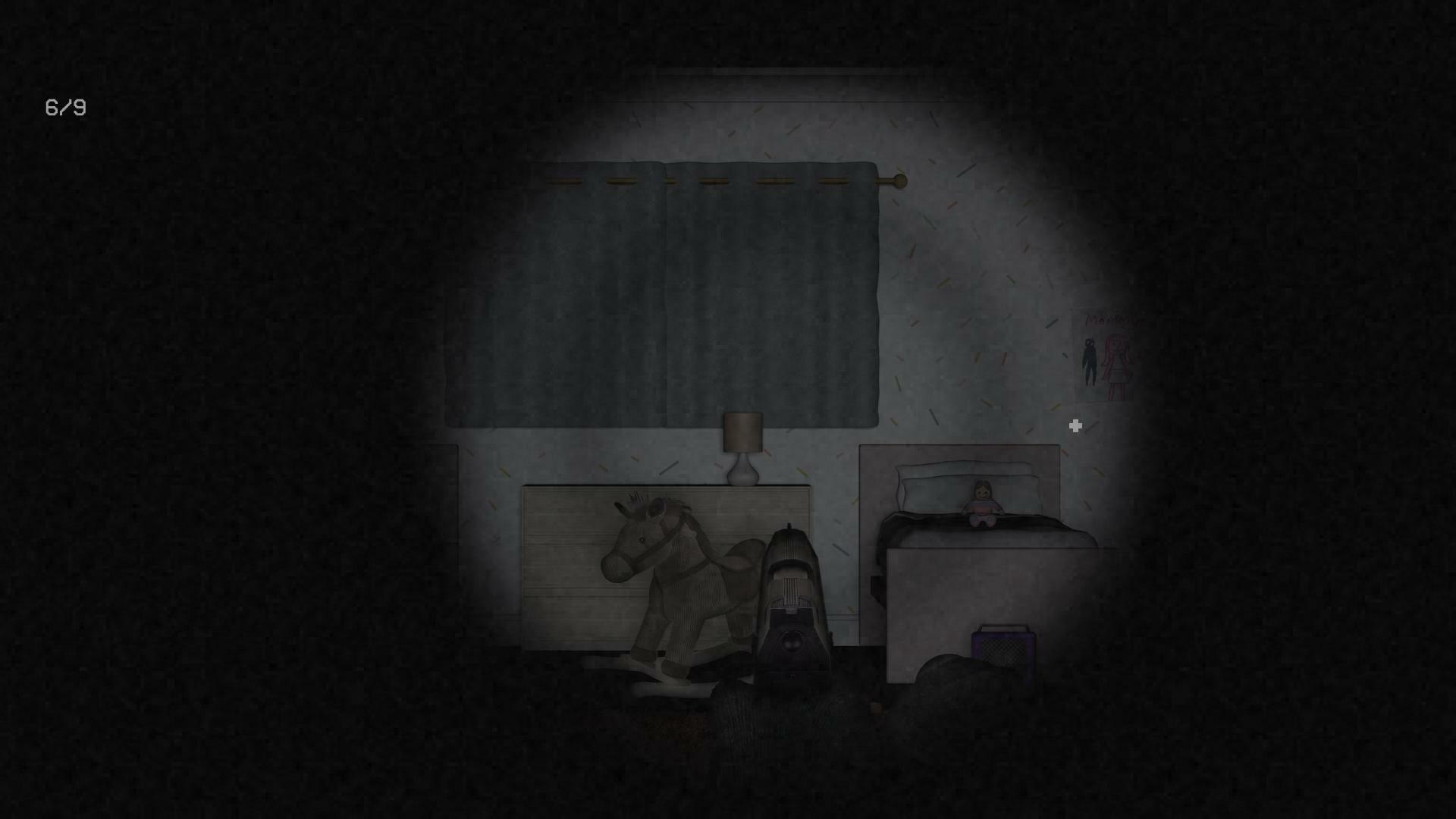 Cold Call screenshot