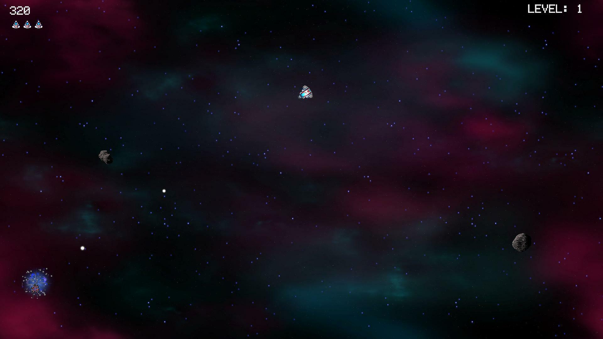 Image 2397113