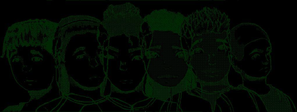 Red Of Rosa (Forever)