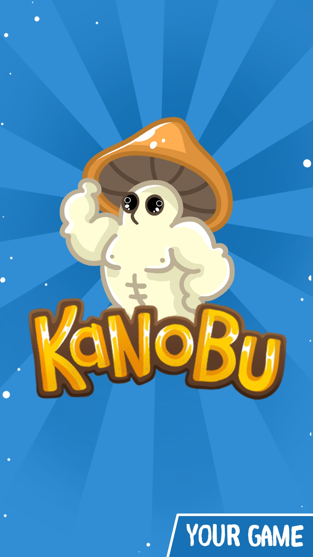 KaNoBu
