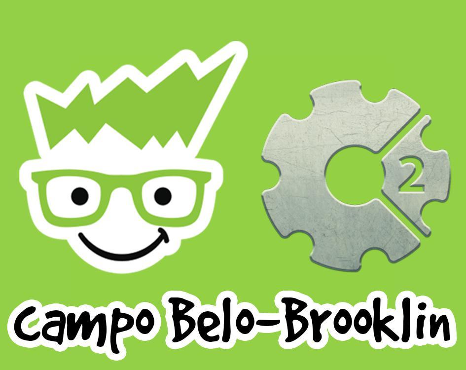 Jogo Dificuldade - Guilherme Costa