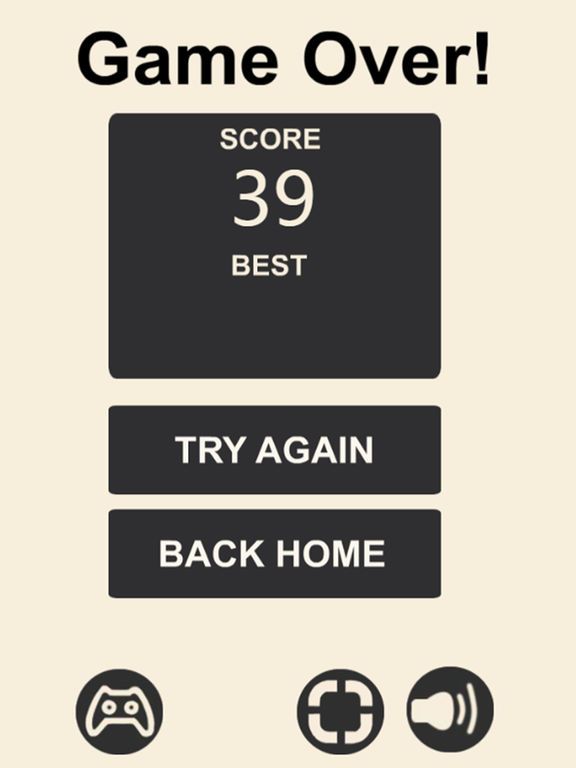 Stickman Fighter vs Ninja Shooter-Make Them Fight