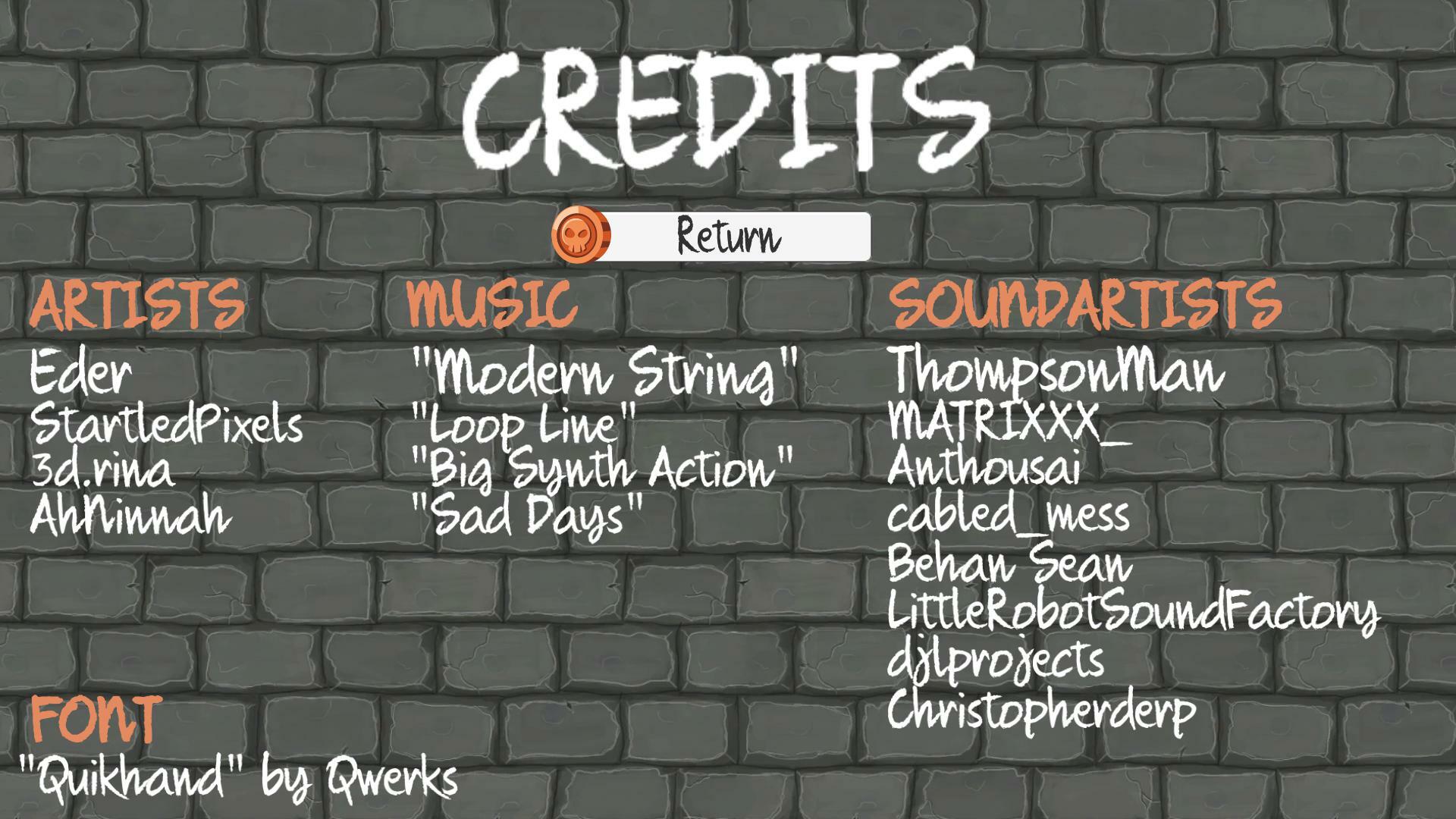 Undercover (Starlight777)