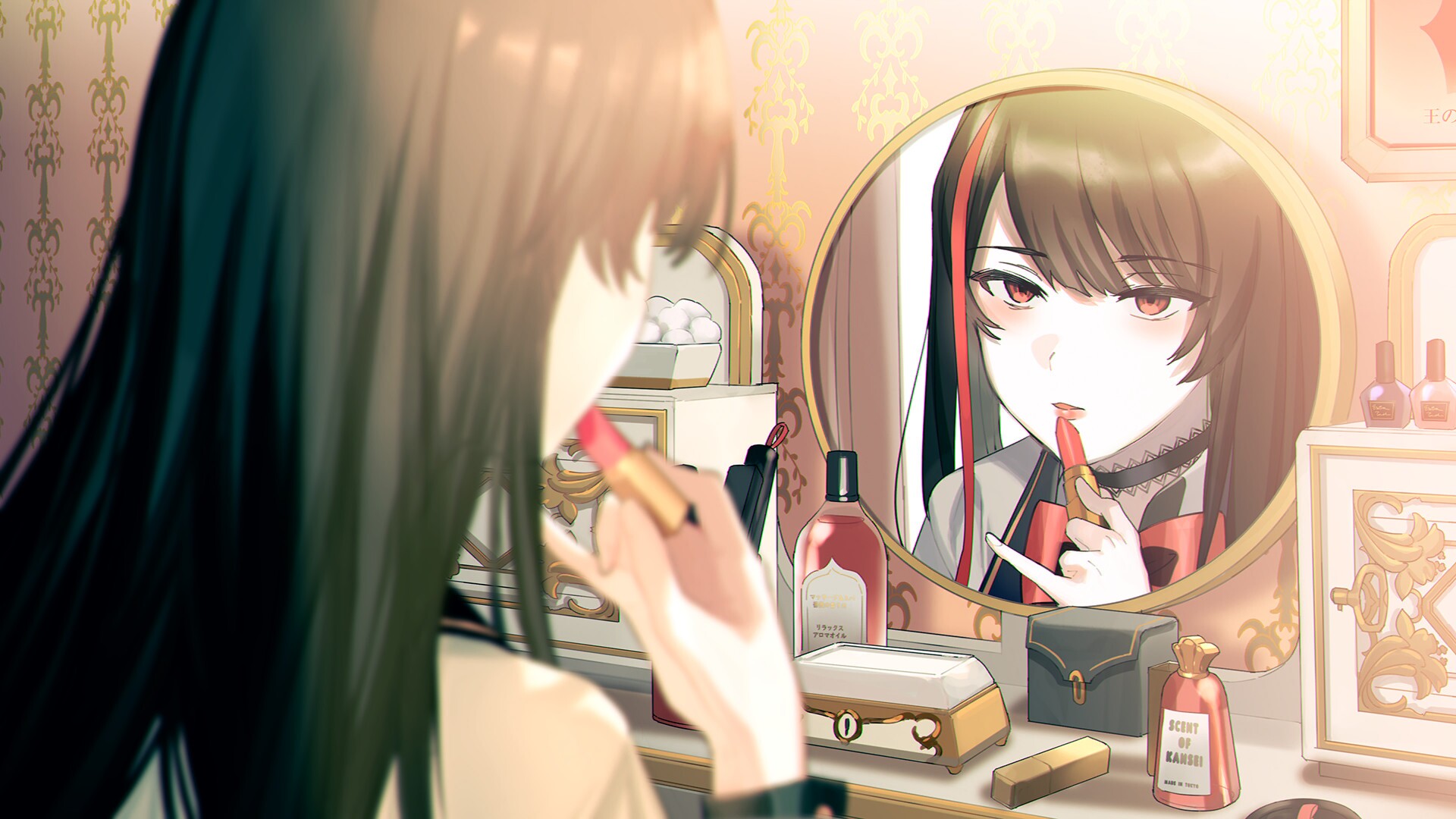 Image 3401608