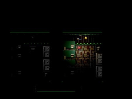 Ayumi: Enhanced Edition