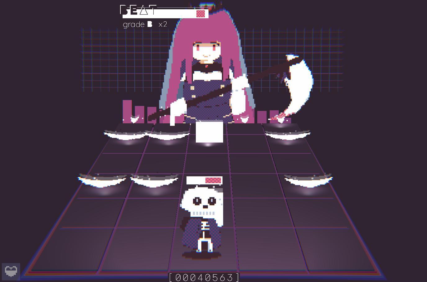 Image 3007758