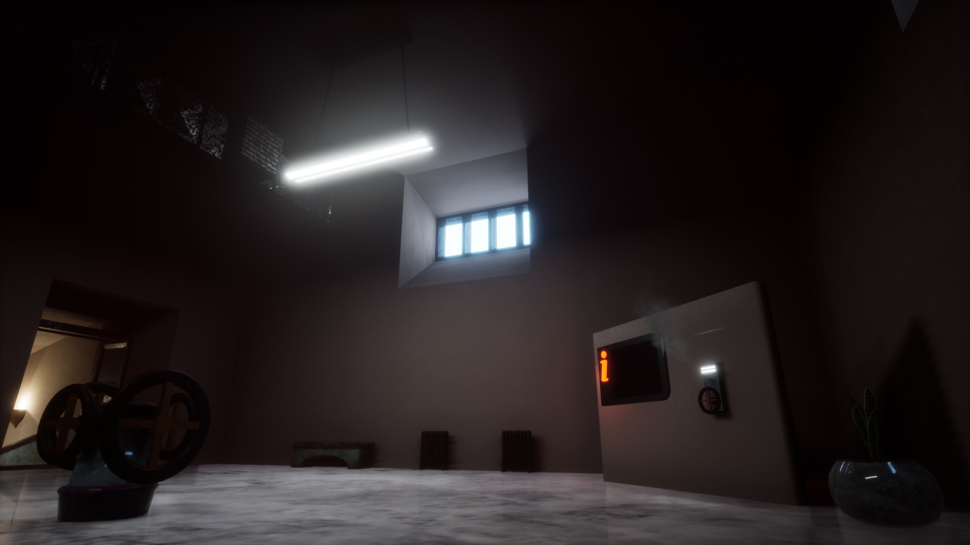 Image 2186980