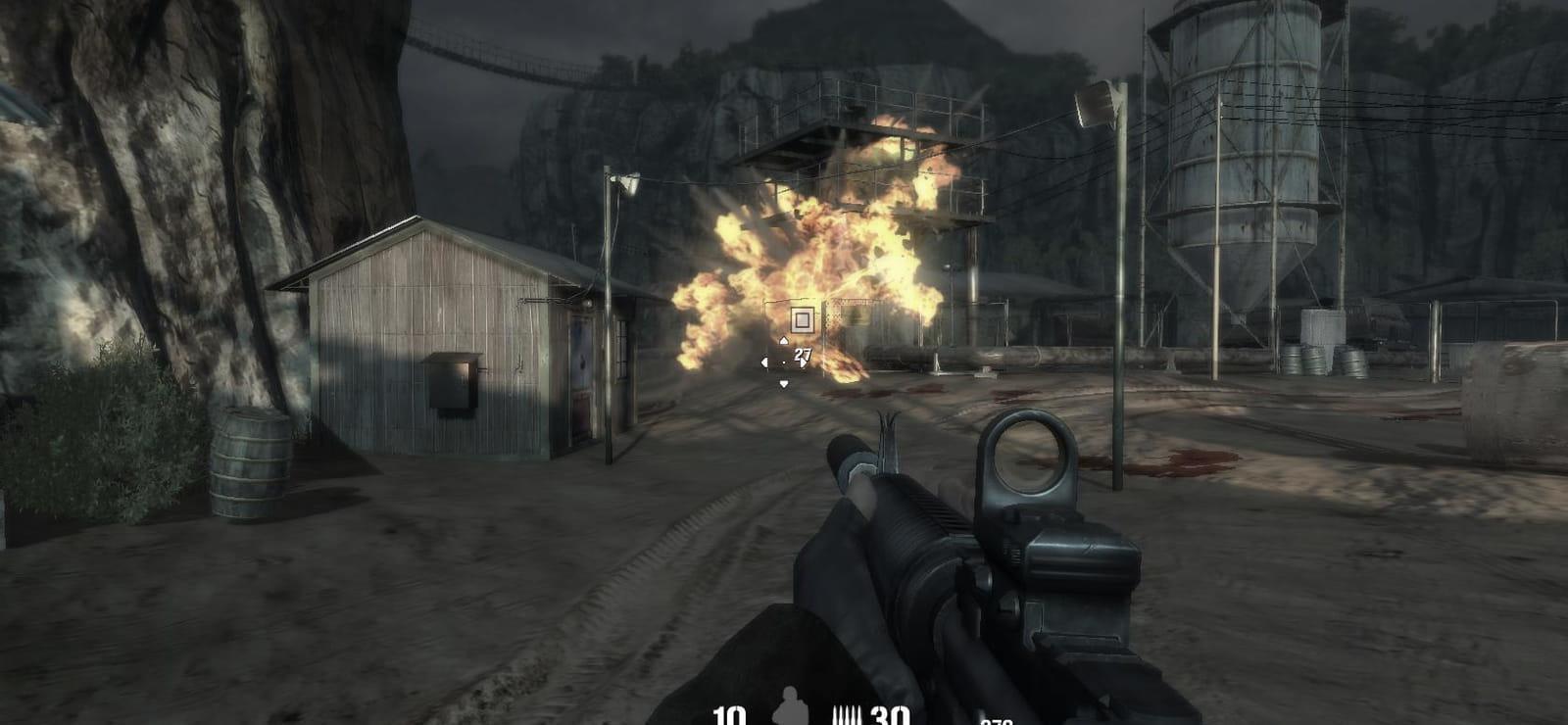 Masters of Bullets - Collection Soldier of Fortune