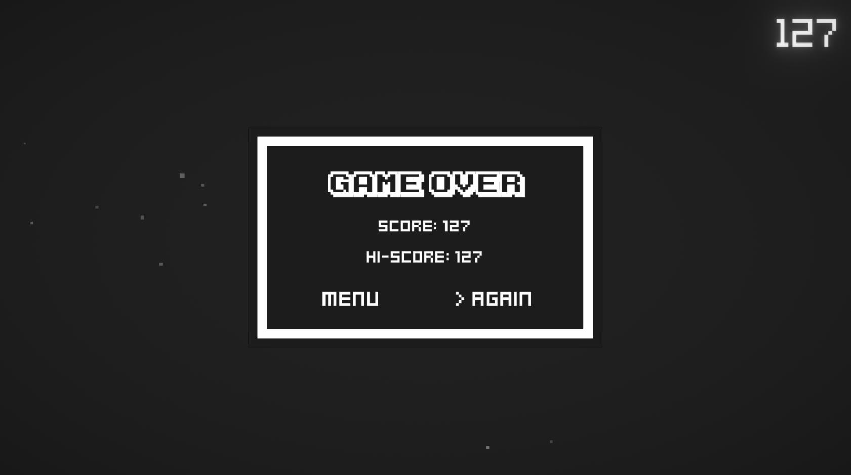 The Swarm (SoulBounded, Kaynn Cahya)