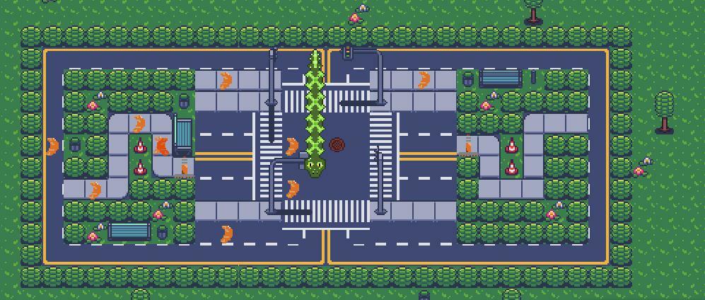 Snake Gyllenhall: Ace Electrician