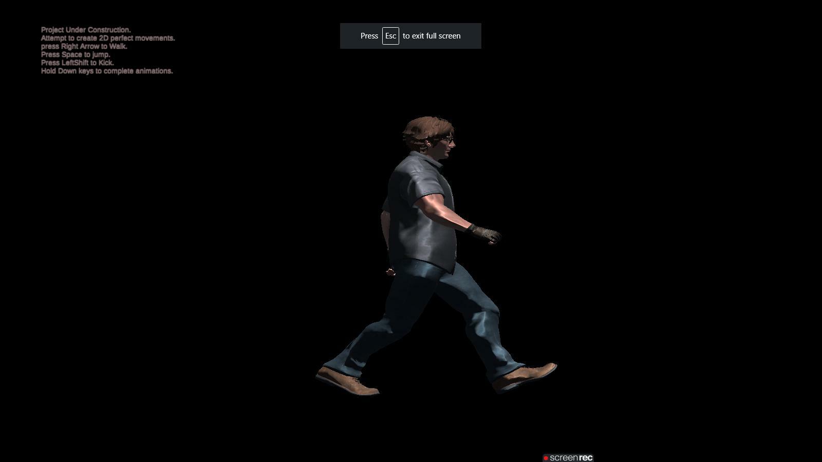 Prototype (itch) (SID Fluke Productions)