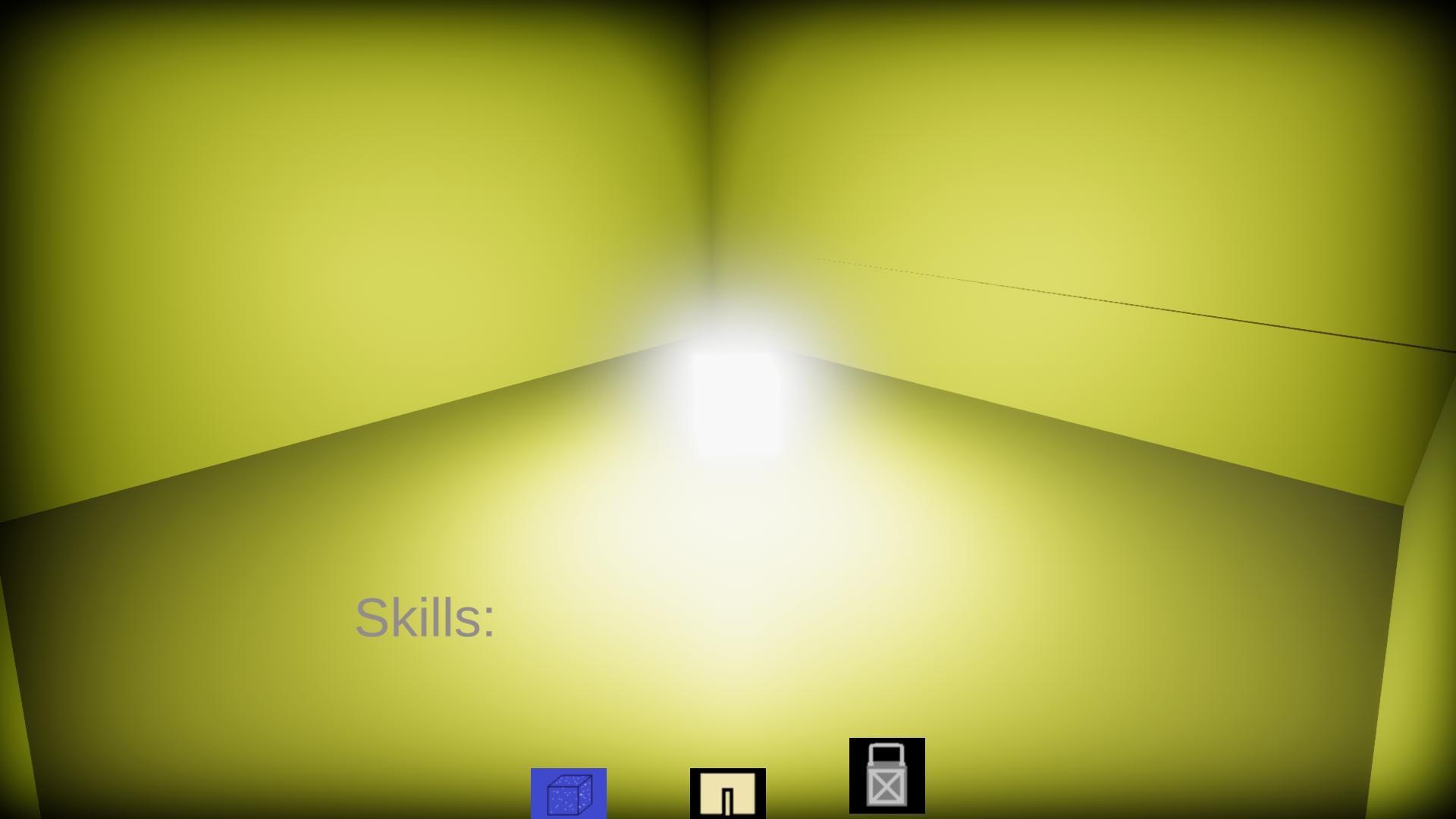 Box 'n Cubes Standalone Edition(Windows)