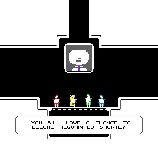 Super Super Super Super