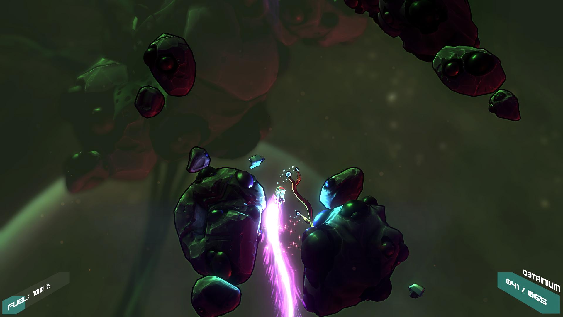 Image 30403