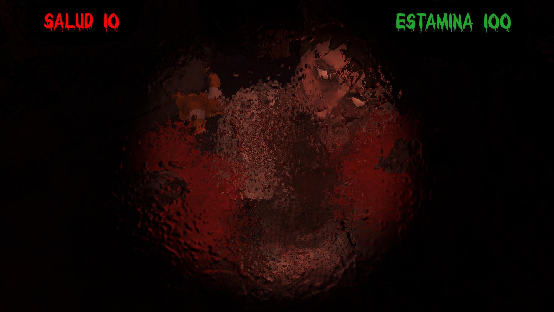 Get Out (itch) (TheTeam.Ninja)