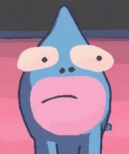 Monkey Man Enclosure