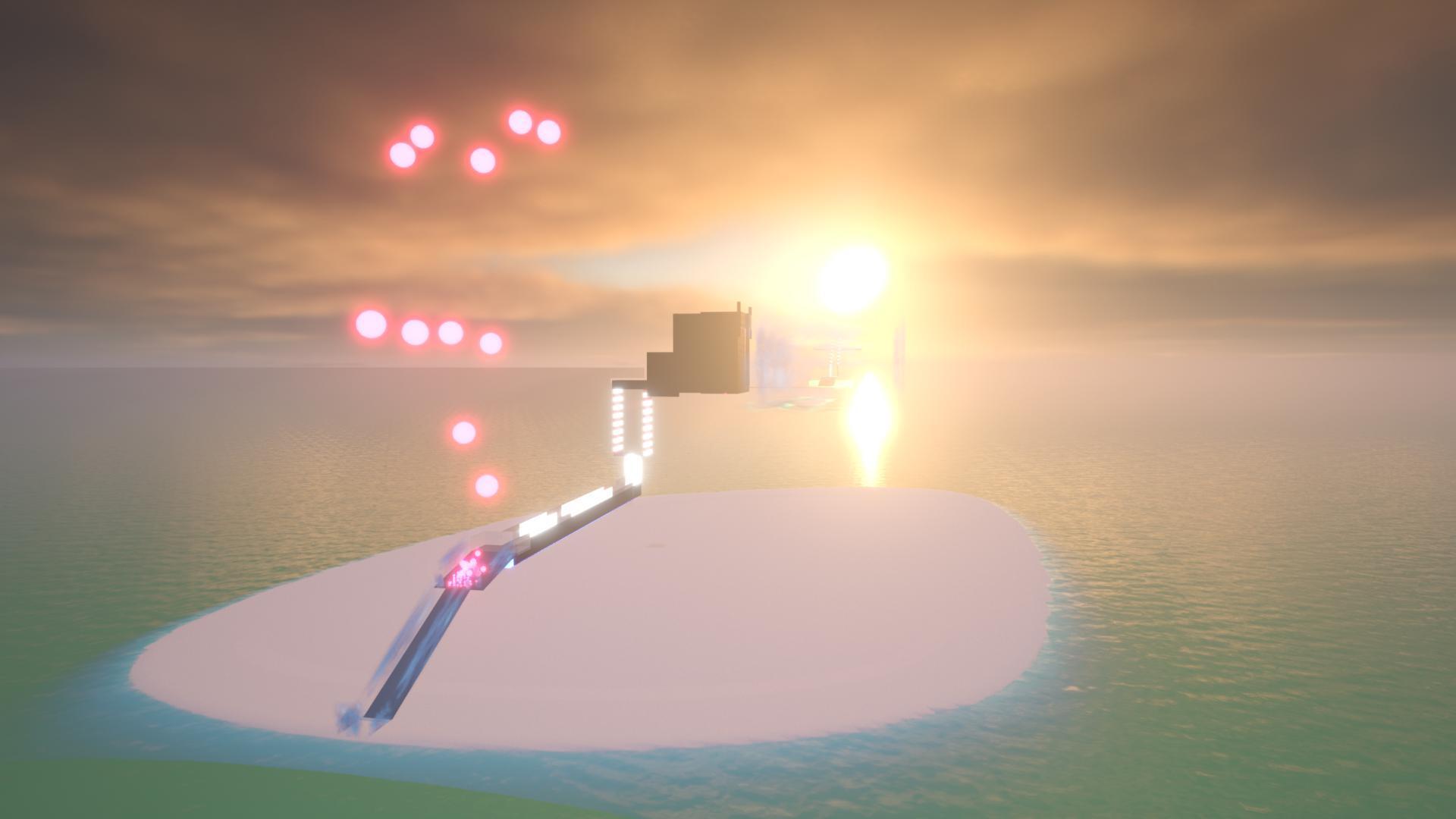 Image 3796366