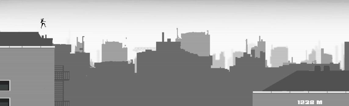 Run Like Hell (ManuelCosta)